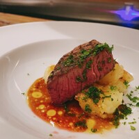 キャトルラパン　神戸三宮 - 