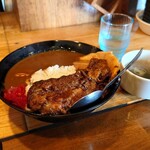 結まーる - 
