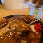 結まーる - 