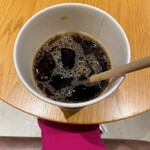 スターバックスコーヒー - 