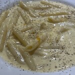 ビストロ ティアボ - 