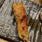 Yakitori Matsudori - 