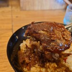 結まーる - 