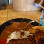 結まーる - 
