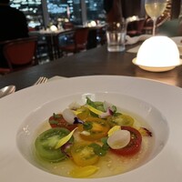 MAISON MARUNOUCHI - 