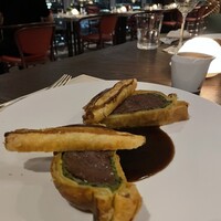 MAISON MARUNOUCHI - 