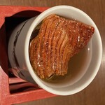 Torafugu tei - 