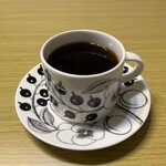 楓屋コーヒー - 202307  コロンビア