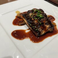 La Saison Nishiyama - 