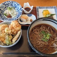 ダイナミックキッチン＆バー 響 カレッタ汐留店  - 