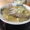 大穂 - 料理写真: