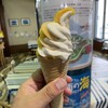 サンメッセ日南