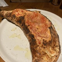 ピッツェリア&トラットリア ゴンゾ 目黒店 - 