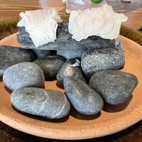 こゝちよ - 