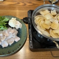 こゝちよ - 