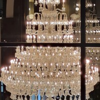 ガストロノミー ジョエル・ロブション - 