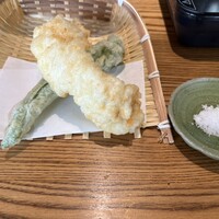 こゝちよ - 