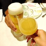 イル・ド・フランス - 