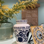 パスティッチェリア ジェラテリア ビアンカ - 