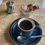 ブルボン - 