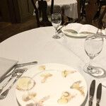 イル・ド・フランス - 