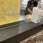 ドミノピザ 西廻りバイパス野中店 - 