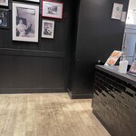 ドミノピザ 西廻りバイパス野中店 - 