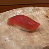 鮨　小森 - 