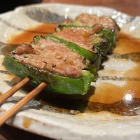鳥茂 - 