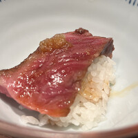 鳥茂 - 