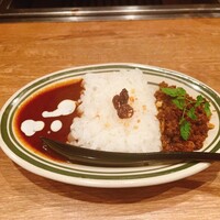 六本木焼肉　Kintan - 