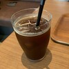 DRIP & DROP COFFEE SUPPLY KINOSAKI
