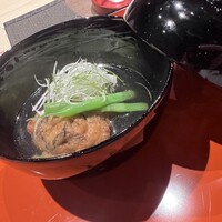 一石三鳥 別邸 - 