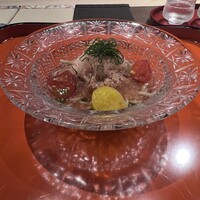 一石三鳥 別邸 - 
