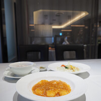 中国料理 大観苑 - 