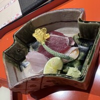 一石三鳥 別邸 - 