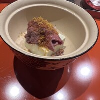 一石三鳥 別邸 - 