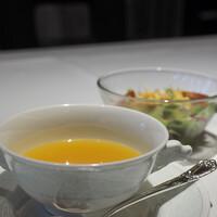 中国料理 大観苑 - 