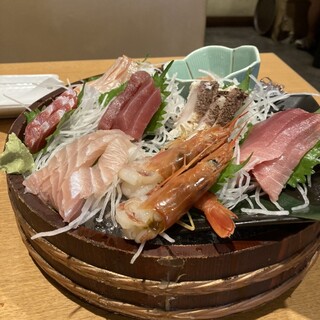 口コミ一覧 : どんさん亭 足利南店 （海鮮 どんさん亭） - 東武和泉