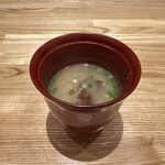 旬菜旬魚 たじま - 