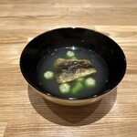 旬菜旬魚 たじま - 