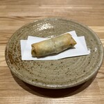 旬菜旬魚 たじま - 