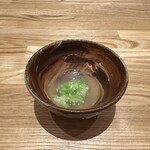 旬菜旬魚 たじま - 