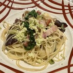 イル・ソーニョ - 