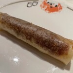 中国飯店 富麗華 - 