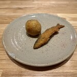 旬菜旬魚 たじま - 