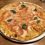 イル・ソーニョ - 