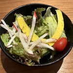 イル・ソーニョ - 