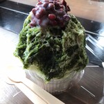 티 코우보우 카하다