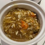 中国飯店 富麗華 - 